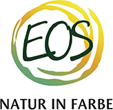 Logo_Wella_Farbe_EOS