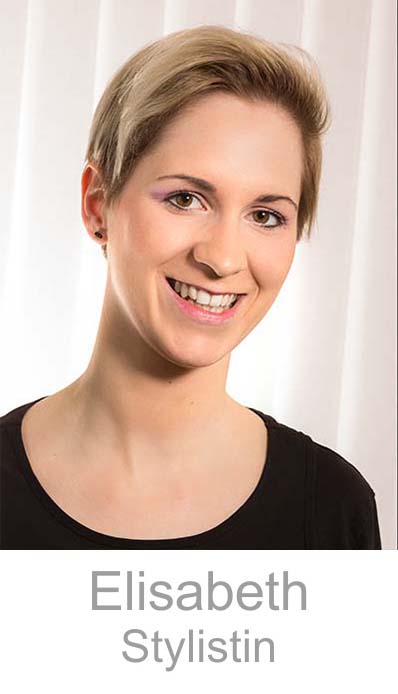neuElisabeth_Stylistin