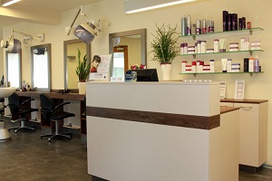 salon3350demo_thumb3350