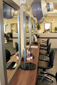 salon3357demo_thumb3357