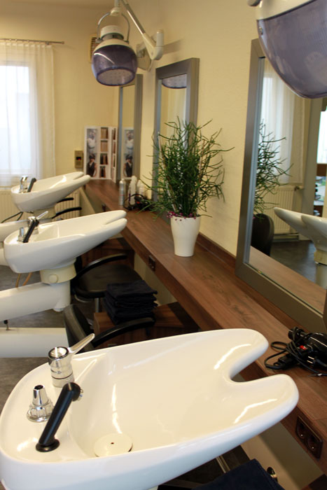 salon3361demo_thumb3361