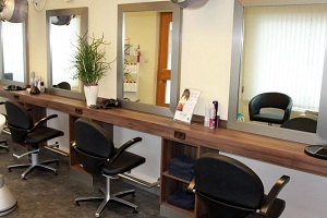 salon3364demo_thumb3364