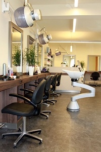 salon3365demo_thumb3365